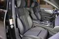 Audi A6 45 TFSI S line quattro-ultra S tronic 195kW Negro - thumbnail 17