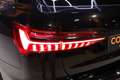 Audi A6 45 TFSI S line quattro-ultra S tronic 195kW Negro - thumbnail 12