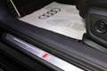 Audi A6 45 TFSI S line quattro-ultra S tronic 195kW Negro - thumbnail 16