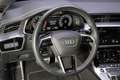 Audi A6 45 TFSI S line quattro-ultra S tronic 195kW Negro - thumbnail 27