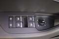 Audi A6 45 TFSI S line quattro-ultra S tronic 195kW Negro - thumbnail 23