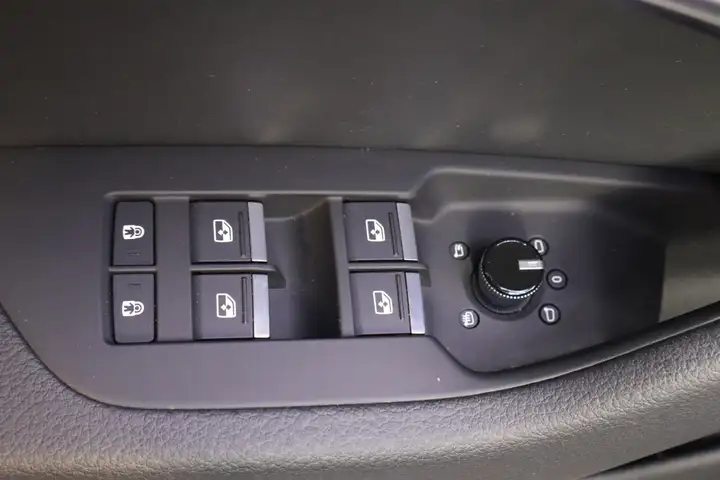 Audi A6 Avant S Line 45 TFSI quattro-ultra (2021) 2022, foto 23