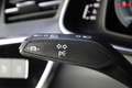 Audi A6 45 TFSI S line quattro-ultra S tronic 195kW Negro - thumbnail 28