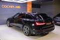 Audi A6 45 TFSI S line quattro-ultra S tronic 195kW Negro - thumbnail 8