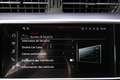 Audi A6 45 TFSI S line quattro-ultra S tronic 195kW Negro - thumbnail 42