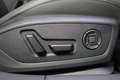 Audi A6 45 TFSI S line quattro-ultra S tronic 195kW Negro - thumbnail 20