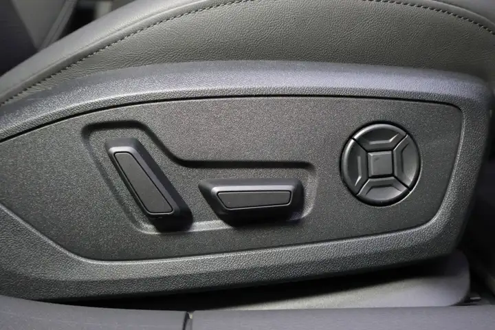 Audi A6 Avant S Line 45 TFSI quattro-ultra (2021) 2022, foto 20