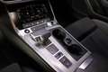 Audi A6 45 TFSI S line quattro-ultra S tronic 195kW Negro - thumbnail 45