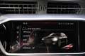 Audi A6 45 TFSI S line quattro-ultra S tronic 195kW Negro - thumbnail 39