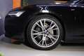 Audi A6 45 TFSI S line quattro-ultra S tronic 195kW Negro - thumbnail 9