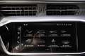Audi A6 45 TFSI S line quattro-ultra S tronic 195kW Negro - thumbnail 37