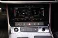 Audi A6 45 TFSI S line quattro-ultra S tronic 195kW Negro - thumbnail 43