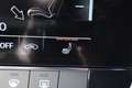 Audi A6 45 TFSI S line quattro-ultra S tronic 195kW Negro - thumbnail 44