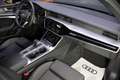 Audi A6 45 TFSI S line quattro-ultra S tronic 195kW Negro - thumbnail 19