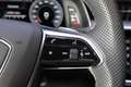 Audi A6 45 TFSI S line quattro-ultra S tronic 195kW Negro - thumbnail 31