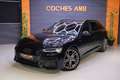 Audi A6 45 TFSI S line quattro-ultra S tronic 195kW Negro - thumbnail 1