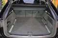 Audi A6 45 TFSI S line quattro-ultra S tronic 195kW Negro - thumbnail 13