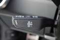 Audi A6 45 TFSI S line quattro-ultra S tronic 195kW Negro - thumbnail 29