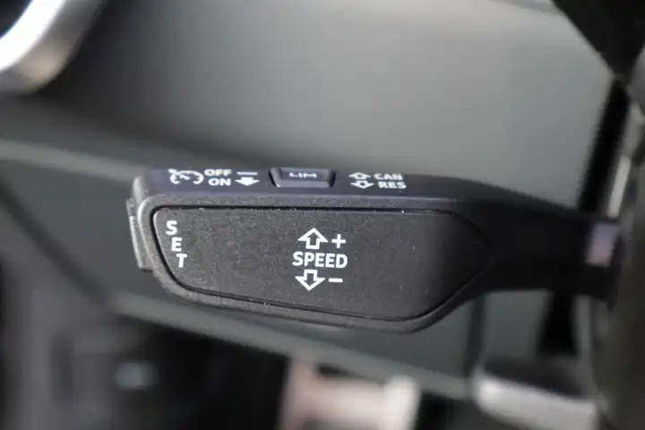Audi A6 Avant S Line 45 TFSI quattro-ultra (2021) 2022, foto 29