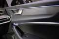 Audi A6 45 TFSI S line quattro-ultra S tronic 195kW Negro - thumbnail 25