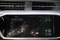 Audi A6 45 TFSI S line quattro-ultra S tronic 195kW Negro - thumbnail 35