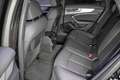 Audi A6 45 TFSI S line quattro-ultra S tronic 195kW Negro - thumbnail 21