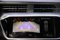 Audi A6 45 TFSI S line quattro-ultra S tronic 195kW Negro - thumbnail 34
