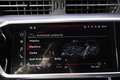Audi A6 45 TFSI S line quattro-ultra S tronic 195kW Negro - thumbnail 40