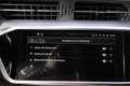 Audi A6 45 TFSI S line quattro-ultra S tronic 195kW Negro - thumbnail 36