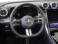 Mercedes-Benz GLC 300 300e 4MATIC AMG Line Stoelverwarming / Achteruitri Zwart - thumbnail 10