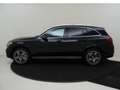 Mercedes-Benz GLC 300 300e 4MATIC AMG Line Stoelverwarming / Achteruitri Zwart - thumbnail 3