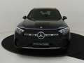Mercedes-Benz GLC 300 300e 4MATIC AMG Line Stoelverwarming / Achteruitri Zwart - thumbnail 2