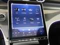 Mercedes-Benz GLC 300 300e 4MATIC AMG Line Stoelverwarming / Achteruitri Zwart - thumbnail 16
