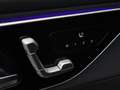 Mercedes-Benz GLC 300 300e 4MATIC AMG Line Stoelverwarming / Achteruitri Zwart - thumbnail 26