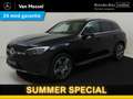 Mercedes-Benz GLC 300 300e 4MATIC AMG Line Stoelverwarming / Achteruitri Zwart - thumbnail 1