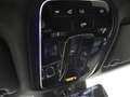 Mercedes-Benz GLC 300 300e 4MATIC AMG Line Stoelverwarming / Achteruitri Zwart - thumbnail 23