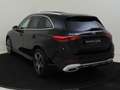 Mercedes-Benz GLC 300 300e 4MATIC AMG Line Stoelverwarming / Achteruitri Zwart - thumbnail 4
