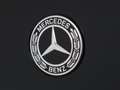 Mercedes-Benz GLC 300 300e 4MATIC AMG Line Stoelverwarming / Achteruitri Zwart - thumbnail 30