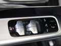Mercedes-Benz GLC 300 300e 4MATIC AMG Line Stoelverwarming / Achteruitri Zwart - thumbnail 27