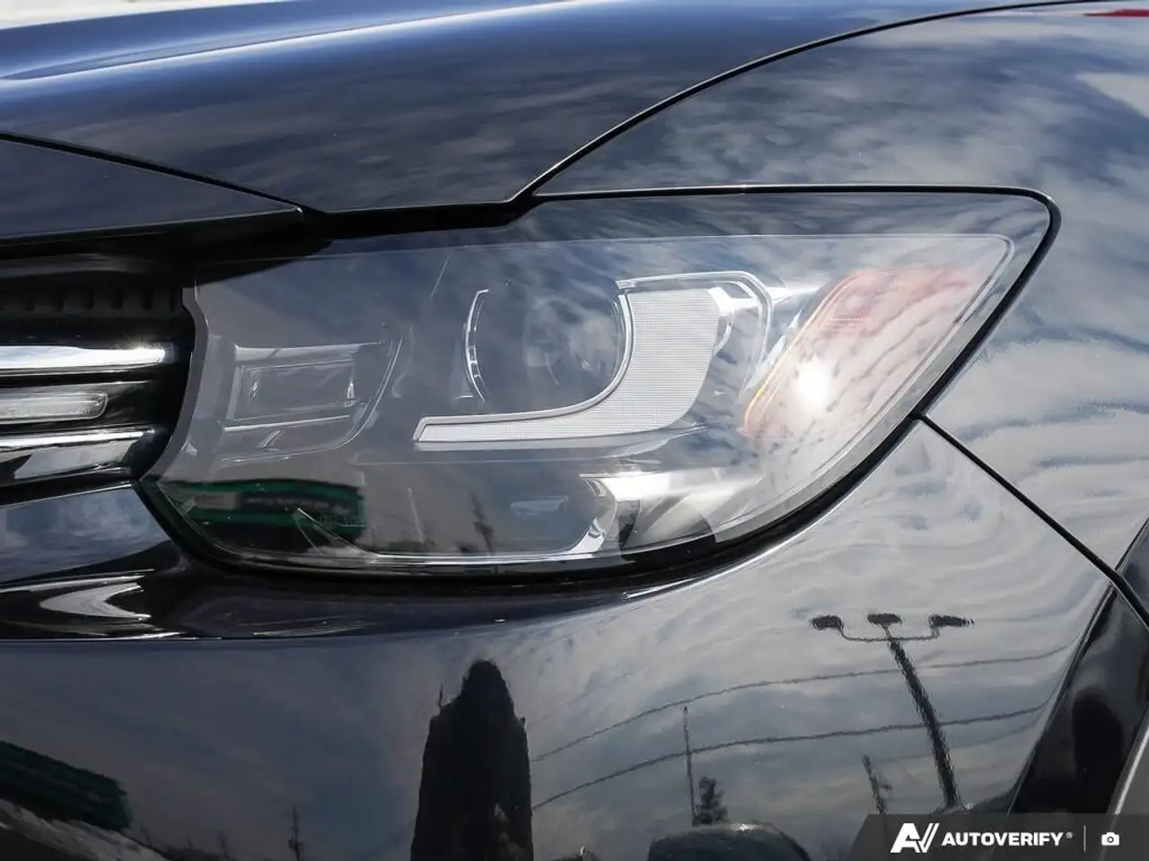 Mazda CX-90 PHEV снимка Mazda CX-90 PHEV