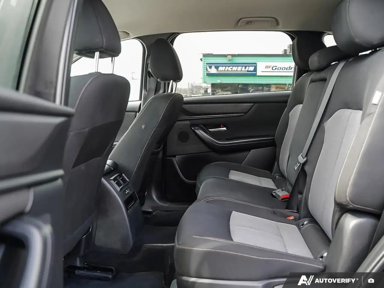 Mazda CX-90 PHEV снимка Mazda CX-90 PHEV