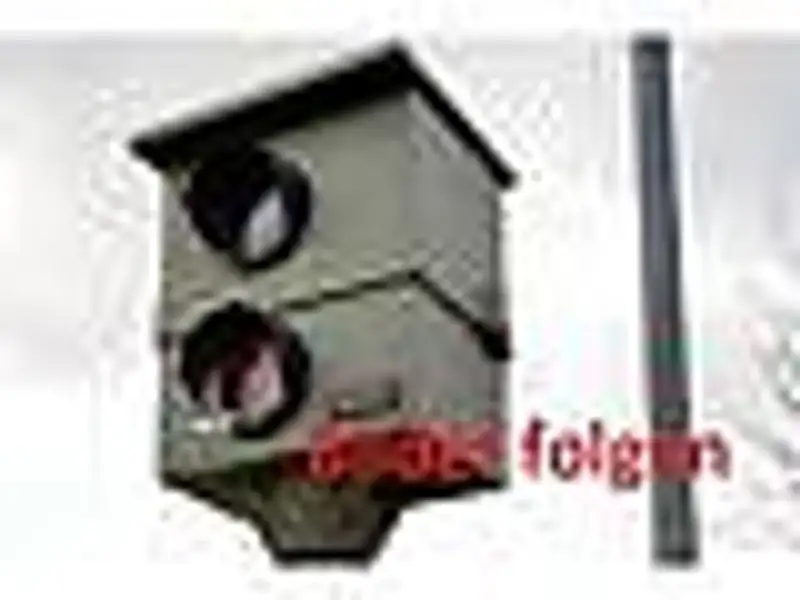 Volvo V50 2.0 D DPF Autom. Summum 'Leder/Navi/Xenon' Grau - 1