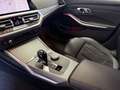 BMW 330 iLim.*M Sport*LED*Navi*Kamera*LiveCockpit*DAB Gris - thumbnail 19
