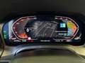 BMW 330 iLim.*M Sport*LED*Navi*Kamera*LiveCockpit*DAB Gris - thumbnail 27