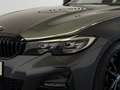 BMW 330 iLim.*M Sport*LED*Navi*Kamera*LiveCockpit*DAB Gris - thumbnail 7