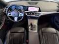 BMW 330 iLim.*M Sport*LED*Navi*Kamera*LiveCockpit*DAB Gris - thumbnail 16