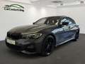 BMW 330 iLim.*M Sport*LED*Navi*Kamera*LiveCockpit*DAB Gris - thumbnail 1