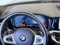 BMW 330 iLim.*M Sport*LED*Navi*Kamera*LiveCockpit*DAB Gris - thumbnail 14