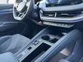 Skoda Enyaq Coupe 85 Sportline Klima Navi Rückfahrkamera Schwarz - thumbnail 15