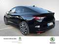 Skoda Enyaq Coupe 85 Sportline Klima Navi Rückfahrkamera Schwarz - thumbnail 4